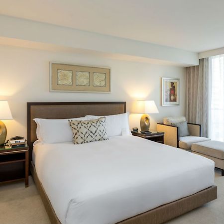 Jet Luxury At The Trump Waikiki Oahu Ngoại thất bức ảnh