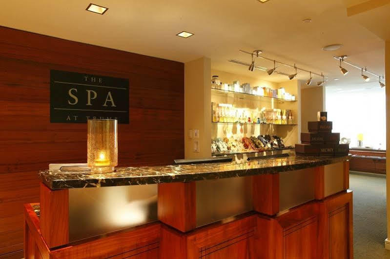 Jet Luxury At The Trump Waikiki Oahu Ngoại thất bức ảnh