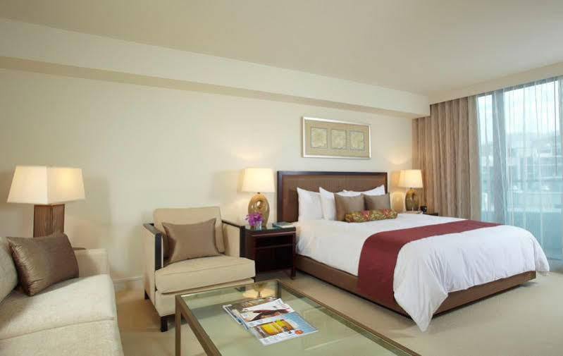 Jet Luxury At The Trump Waikiki Oahu Ngoại thất bức ảnh