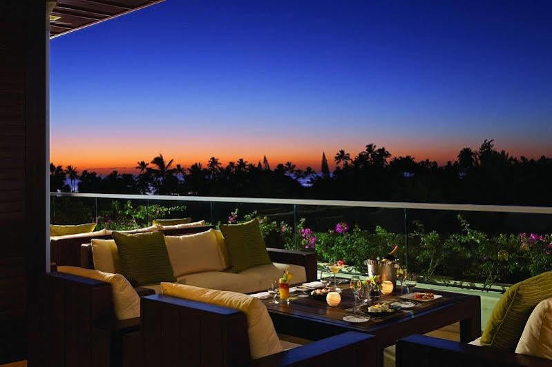 Jet Luxury At The Trump Waikiki Oahu Ngoại thất bức ảnh
