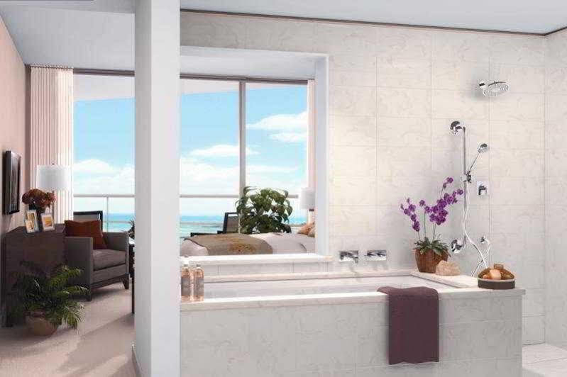 Jet Luxury At The Trump Waikiki Oahu Ngoại thất bức ảnh