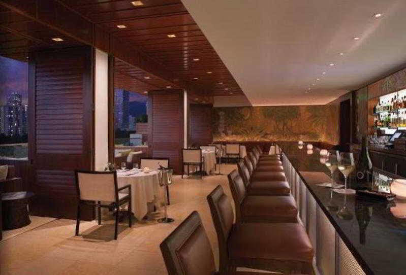 Jet Luxury At The Trump Waikiki Oahu Ngoại thất bức ảnh