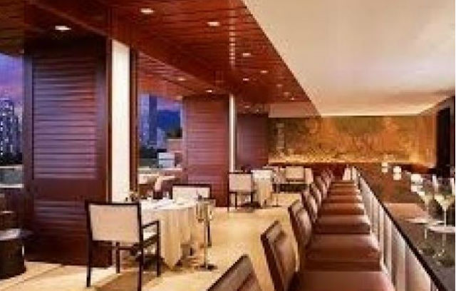 Jet Luxury At The Trump Waikiki Oahu Ngoại thất bức ảnh